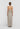 W3253_FLAX_4_1730083718