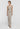 W3253_FLAX_5_1730083718