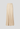 W3256_BONE_1_1730632246
