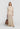 W3256_BONE_2_1731746663