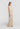 W3256_BONE_3_1731746663
