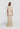 W3256_BONE_4_1731746663