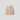 W3262_CUMIN_1_1736678157