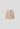 W3262_CUMIN_1_1736678157