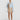 W3262_CUMIN_2_1736678066