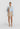 W3262_CUMIN_2_1736678066