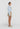 W3262_CUMIN_3_1736678065