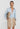 W3262_CUMIN_5_1736678071