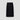 W3267_BLACK_1_1747613380