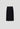 W3267_BLACK_1_1747613380