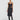 W3267_BLACK_2_1747613199