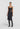 W3267_BLACK_2_1747613199
