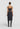 W3267_BLACK_4_1747613199