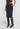 W3267_BLACK_5_1747613199