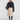 W3268_BONE_2_1748397071