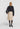 W3268_BONE_2_1748397071