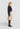 W3268_BONE_3_1748397072