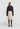 W3268_BONE_4_1748397076