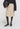 W3268_BONE_5_1748397077