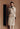 W3268_BONE_6_1748404509