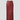 W3269_SANGRIA_1_1740977645