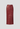 W3269_SANGRIA_1_1740977645