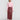 W3269_SANGRIA_2_1740977608