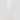 W3279_IVORY_1_1730632272