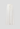 W3279_IVORY_1_1730632272
