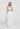 W3279_IVORY_2_1732858992