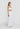 W3279_IVORY_3_1732858994