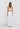 W3279_IVORY_4_1732858993