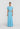 W3286_AQUAMARINE_2_1736664975