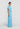 W3286_AQUAMARINE_3_1736664975
