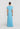W3286_AQUAMARINE_4_1736664974