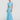 W3286_AQUAMARINE_5_1736664974