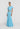 W3286_AQUAMARINE_5_1736664974