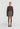W3287_PEBLBROWN_2_1743652423