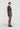 W3287_PEBLBROWN_3_1743652428