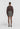 W3287_PEBLBROWN_4_1743652432