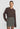 W3287_PEBLBROWN_5_1743652441