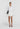 W3293_IVORY_2_1736664345