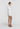 W3293_IVORY_3_1736664344