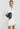 W3293_IVORY_5_1736664343
