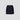 W3312_NAVY_1_1753684584