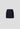 W3312_NAVY_1_1753684584