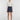 W3312_NAVY_2_1753683052