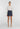 W3312_NAVY_2_1753683052
