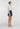 W3312_NAVY_3_1753682959