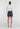 W3312_NAVY_4_1753682961